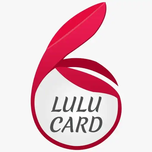 Play Lulu Card APK