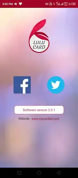 Play Lulu Card  and enjoy Lulu Card with UptoPlay