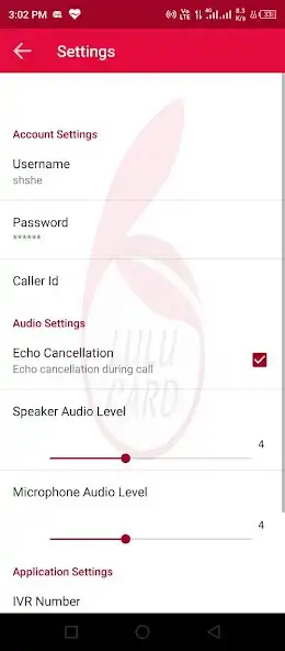 Play Lulu Card as an online game Lulu Card with UptoPlay