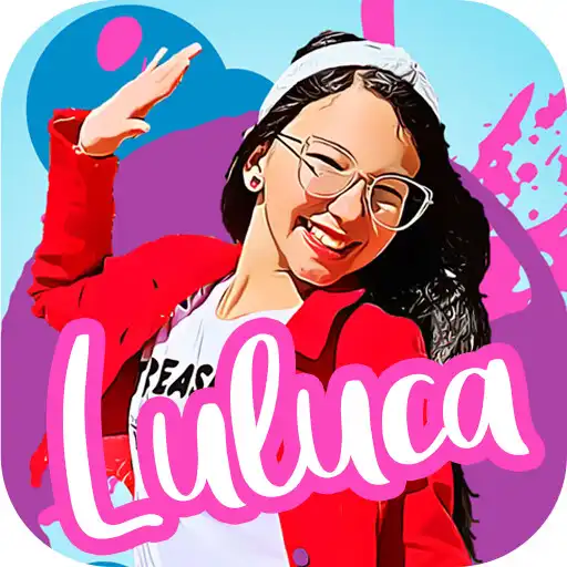 Play Luluca Wallpaper HD APK Play Luluca Wallpaper HD APK