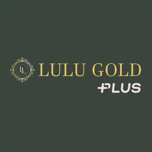 Play Lulu Gold APK Play Lulu Gold APK
