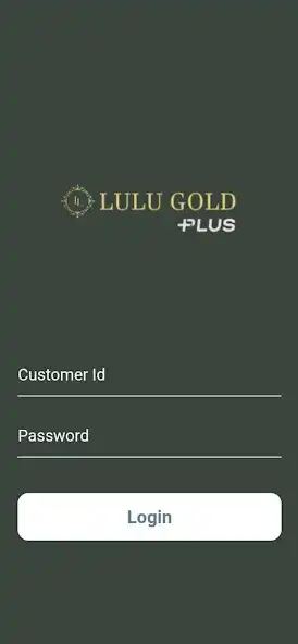 Play Lulu Gold  and enjoy Lulu Gold with UptoPlay