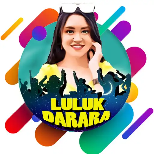 Play Luluk Darara Pilihen Isun Kang APK