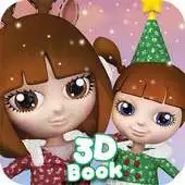 Free play online LuLuLaLa 2 APK Free play online LuLuLaLa 2 APK