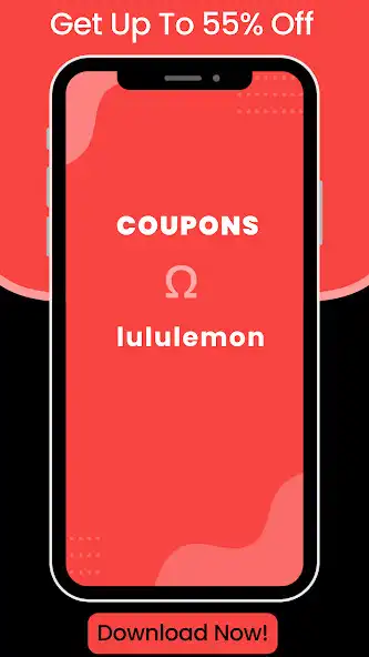Play Lululemon Coupons  and enjoy Lululemon Coupons with UptoPlay