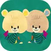 Free play online Lulu Lolo Shooting Game APK Free play online Lulu Lolo Shooting Game APK