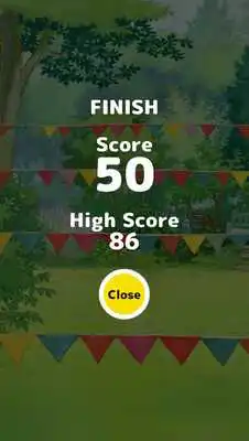 Play Lulu Lolo Shooting Game