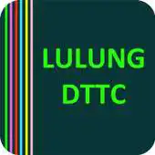 Free play online LULUNG  DTTC APK