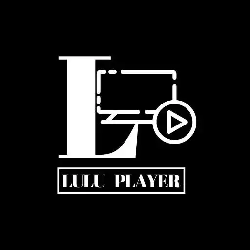 Play LULU Player APK Play LULU Player APK