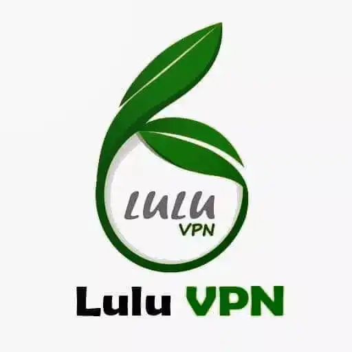 Play LuLu Plus VPN APK