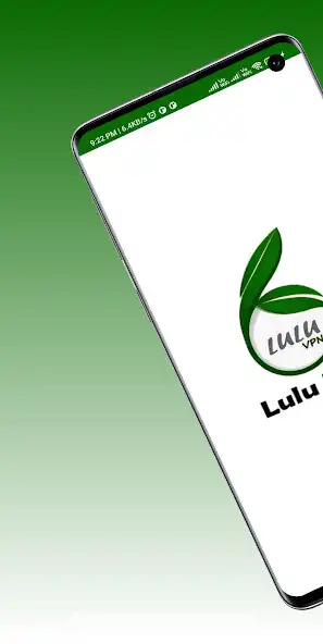 Play LuLu Plus VPN  and enjoy LuLu Plus VPN with UptoPlay