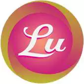 Free play online LuluPuls APK Free play online LuluPuls APK