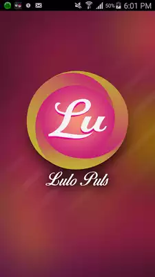 Play LuluPuls