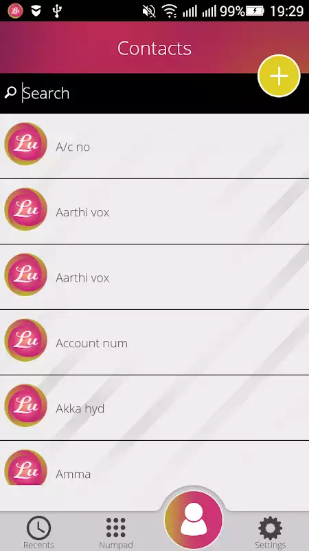 Play LuluPuls
