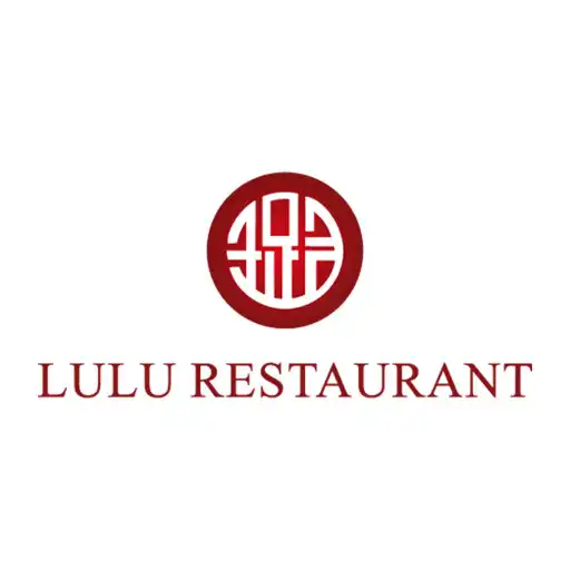 Play Lulu Restaurant Thisted APK