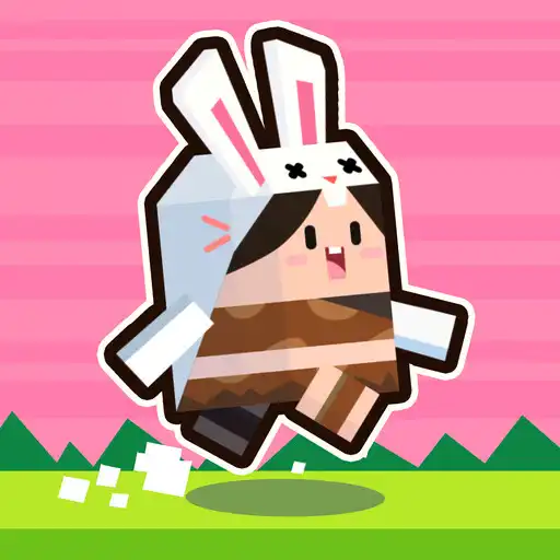 Play Lulu Run APK Play Lulu Run APK