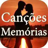 Free play online Lulu Santos APK Free play online Lulu Santos APK