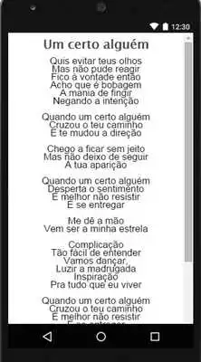 Play Lulu Santos Tempos Modernos