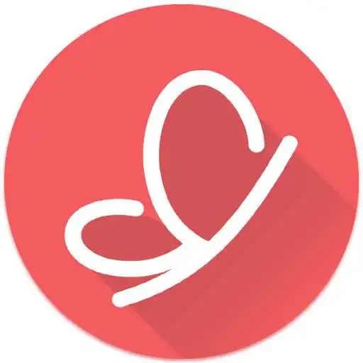 Play Lulusmart APK