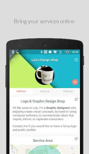 Play Lulusmart  and enjoy Lulusmart with UptoPlay