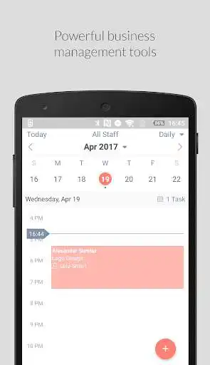 Play Lulusmart as an online game Lulusmart with UptoPlay