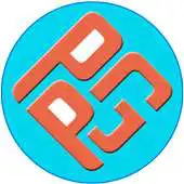 Free play online Lulus Pretest PPG dan UKG 2018 APK