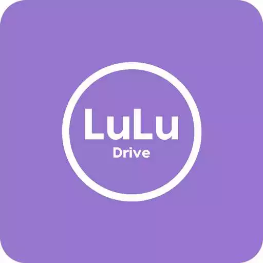 Play LuLu Taxi Driver APK
