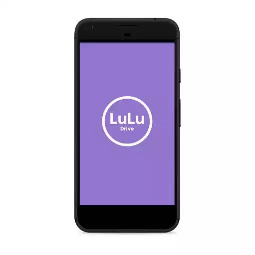 Play LuLu Taxi Driver  and enjoy LuLu Taxi Driver with UptoPlay