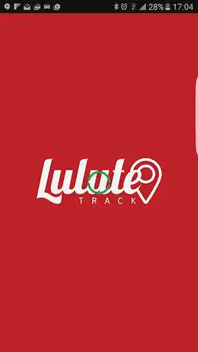 Play Lulute Track  and enjoy Lulute Track with UptoPlay