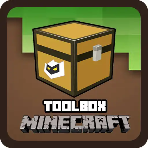 Play Lulu Tool Box For MCPE APK