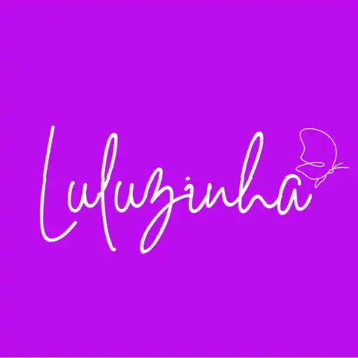 Play Luluzinha Shop Angola APK