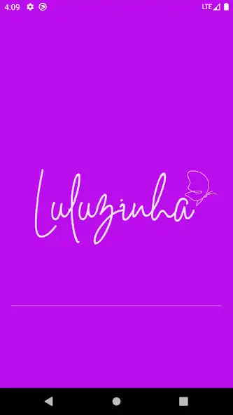 Play Luluzinha Shop Angola  and enjoy Luluzinha Shop Angola with UptoPlay