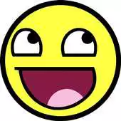 Free play online Lulz - Fast Image Browser APK