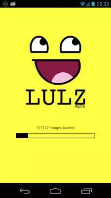 Play Lulz - Fast Image Browser