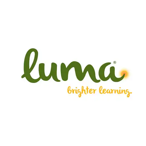 Play Luma Brighter Learning APK Play Luma Brighter Learning APK