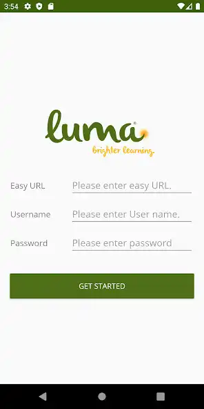 Play Luma Brighter Learning  and enjoy Luma Brighter Learning with UptoPlay