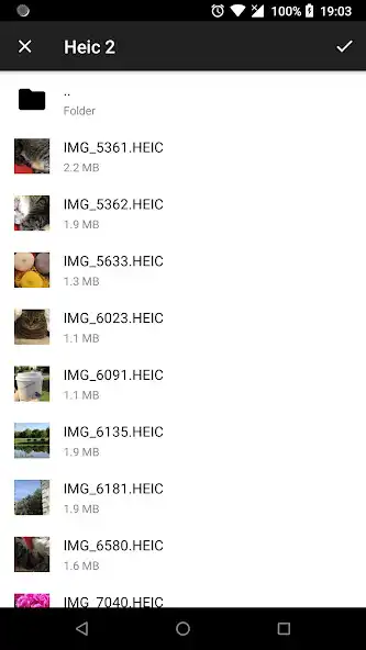 Play Luma: heic to jpg converter and viewer offline as an online game online Luma: heic to jpg converter and viewer offline with UptoPlay Play Luma: heic to jpg converter and viewer offline as an online game Luma: heic to jpg converter and viewer offline with UptoPlay