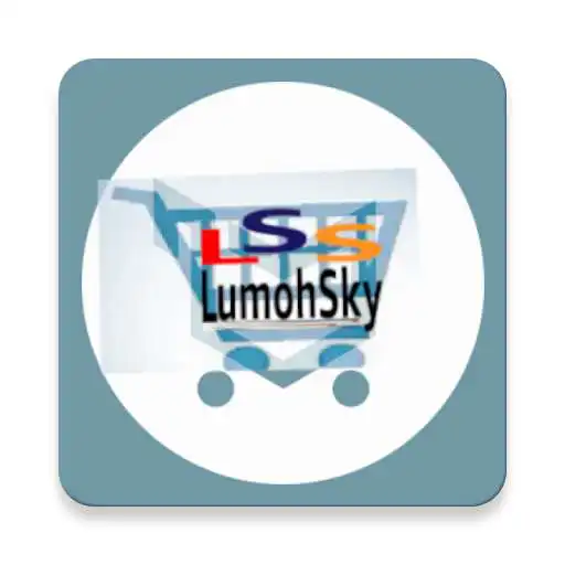Play LumahSky-SL APK Play LumahSky-SL APK