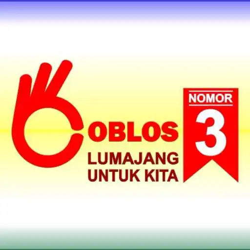 Free play online Lumajang Untuk Kita APK