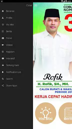 Play Lumajang Untuk Kita