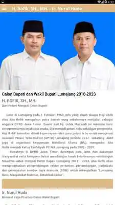 Play Lumajang Untuk Kita