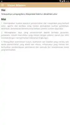 Play Lumajang Untuk Kita