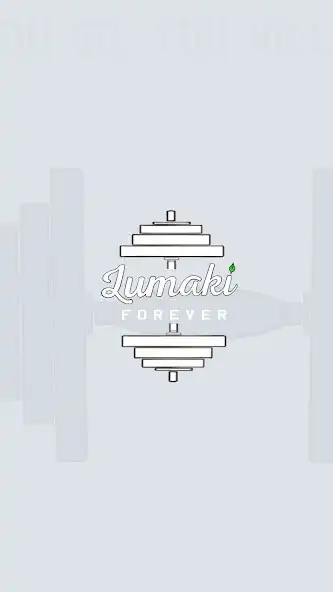 Play LumakiForever  and enjoy LumakiForever with UptoPlay