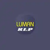 Free play online Luman RLP APK Free play online Luman RLP APK