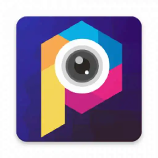 Play Lumapic:  Free Photo Editor and Photo Maker APK