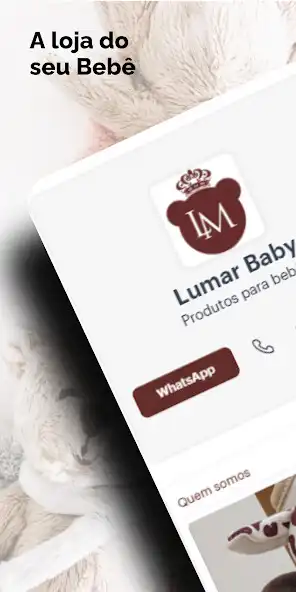 Play Lumar Baby  and enjoy Lumar Baby with UptoPlay