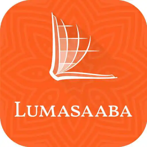 Play Lumasaaba Bible APK Play Lumasaaba Bible APK