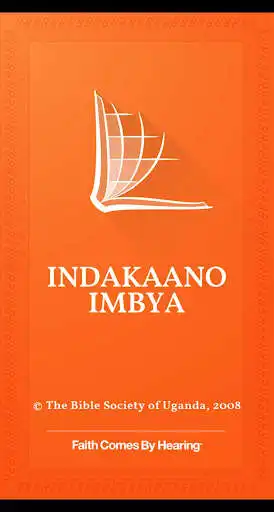 Play Lumasaaba Bible  and enjoy Lumasaaba Bible with UptoPlay