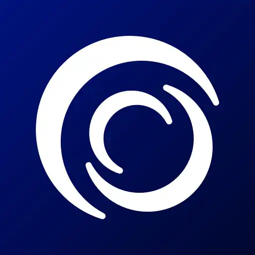 Play Luma View APK