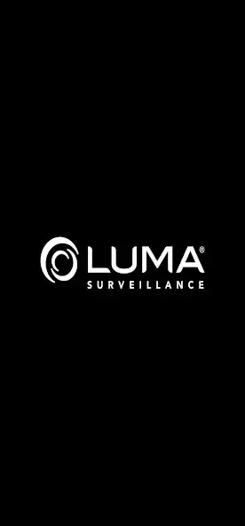 Play Luma View  and enjoy Luma View with UptoPlay